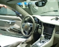 IAA 2011-Neuer Porsche 911 006